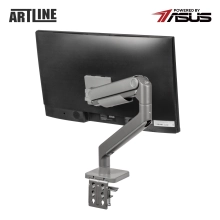 Купити Моноблок ARTLINE Home G73 Windows 11 Pro (G73v30WinERGO) - фото 12