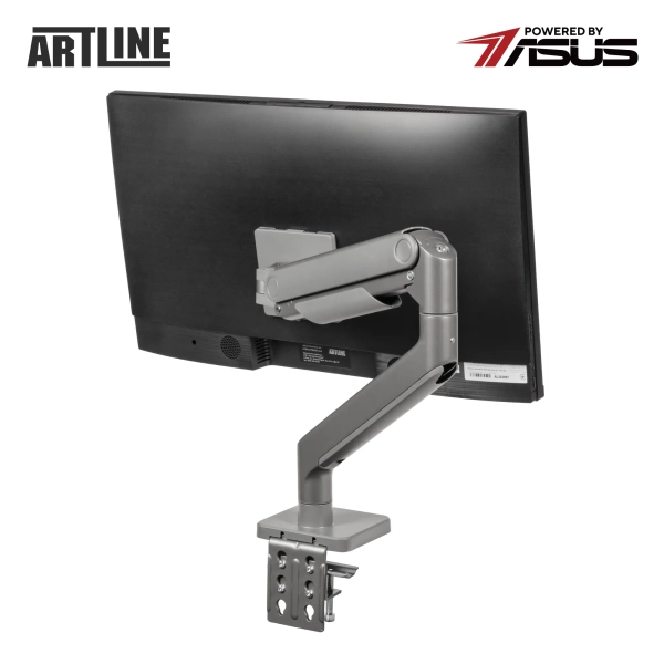 Купити Моноблок ARTLINE Home G73 Windows 11 Pro (G73v30WinERGO) - фото 12