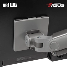 Купити Моноблок ARTLINE Home G73 Windows 11 Pro (G73v30WinERGO) - фото 13