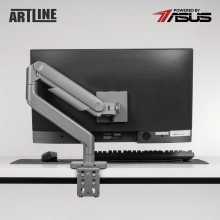 Купити Моноблок ARTLINE Home G73 Windows 11 Pro (G73v30WinERGO) - фото 14