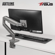 Купити Моноблок ARTLINE Home G73 Windows 11 Pro (G73v30WinERGO) - фото 15