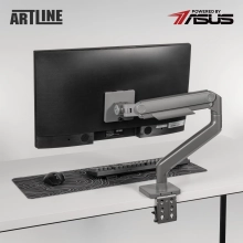 Купити Моноблок ARTLINE Home G73 Windows 11 Pro (G73v30WinERGO) - фото 16