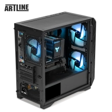 Купити Комп'ютер ARTLINE Home H47 (H47v17) - фото 9
