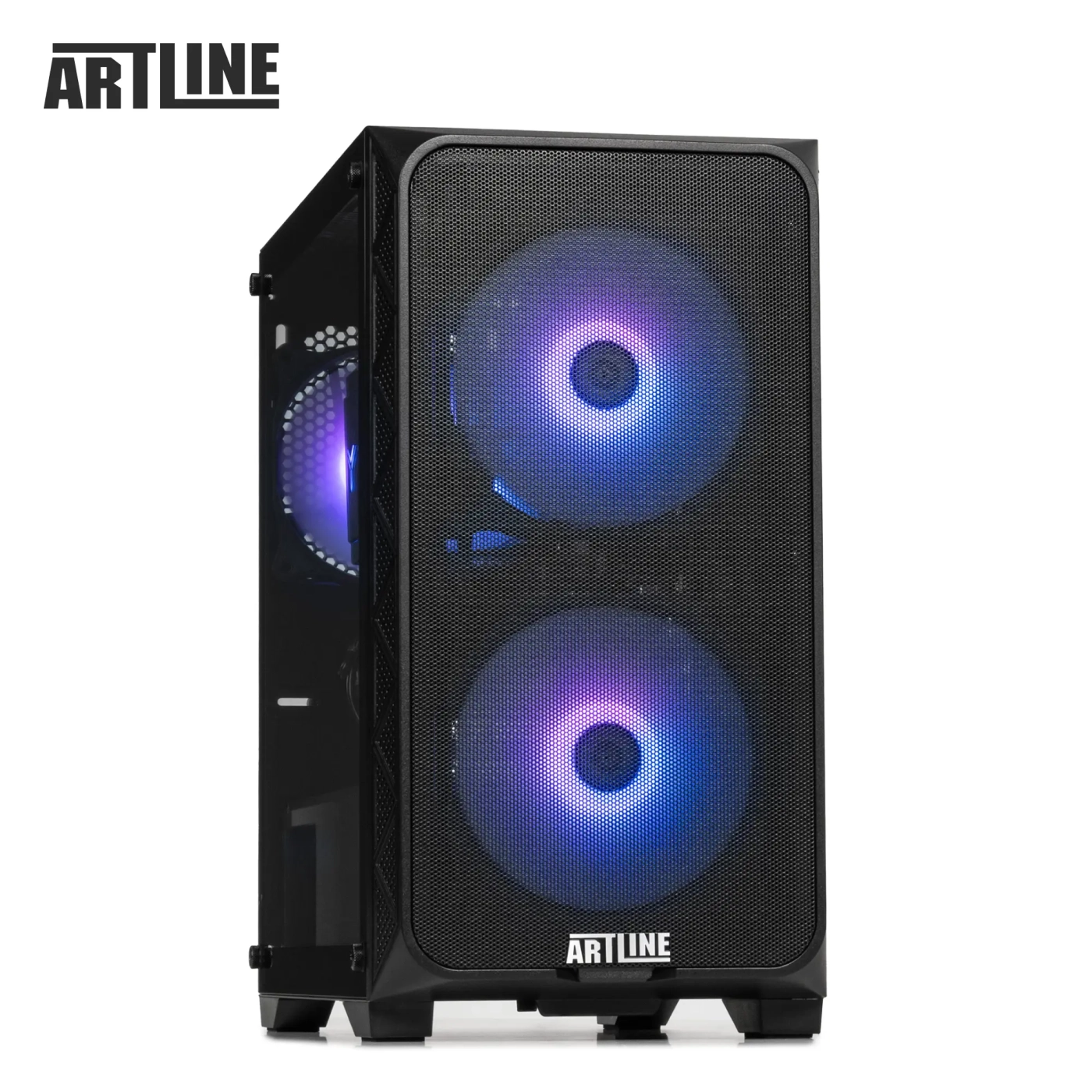 Купити Комп'ютер ARTLINE Home H47 (H47v17) - фото 10