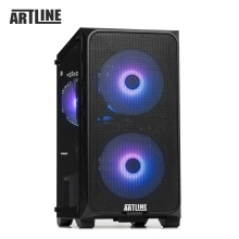 Купити Комп'ютер ARTLINE Home H47 (H47v17) - фото 10
