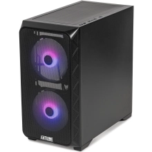Купити Комп'ютер ARTLINE Home H47 Windows 11 Home (H47v17Win) - фото 2