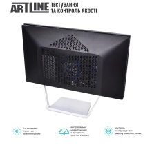 Купить Моноблок ARTLINE Business M66 (M66v22) - фото 6