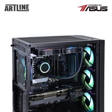 Купити Комп'ютер ARTLINE Gaming X76 Windows 11 Home (X76v04Win) - фото 14
