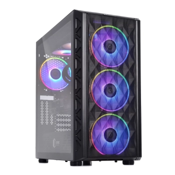 Купити Комп'ютер ARTLINE Gaming X94 Windows 11 Home (X94v99Win) - фото 1