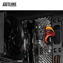 Купить Рабочая станция ARTLINE WorkStation W53 Windows 11 Pro (W53v19Win) - фото 14