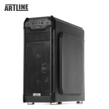 Купить Рабочая станция ARTLINE WorkStation W53 Windows 11 Pro (W53v25Win) - фото 11