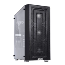 Купити Робоча станція ARTLINE WorkStation W75 (W75v59) - фото 1