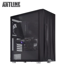 Купити Робоча станція ARTLINE WorkStation W75 (W75v59) - фото 9