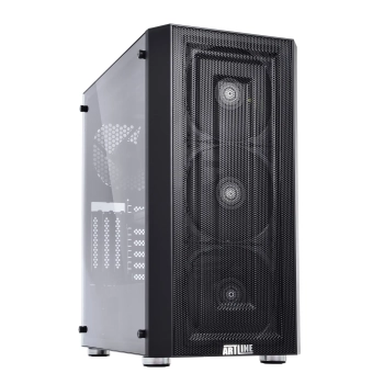 Купить Рабочая станция ARTLINE WorkStation W78 (W78v33) - фото 1