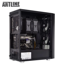 Купити Робоча станція ARTLINE WorkStation W78 (W78v34) - фото 10