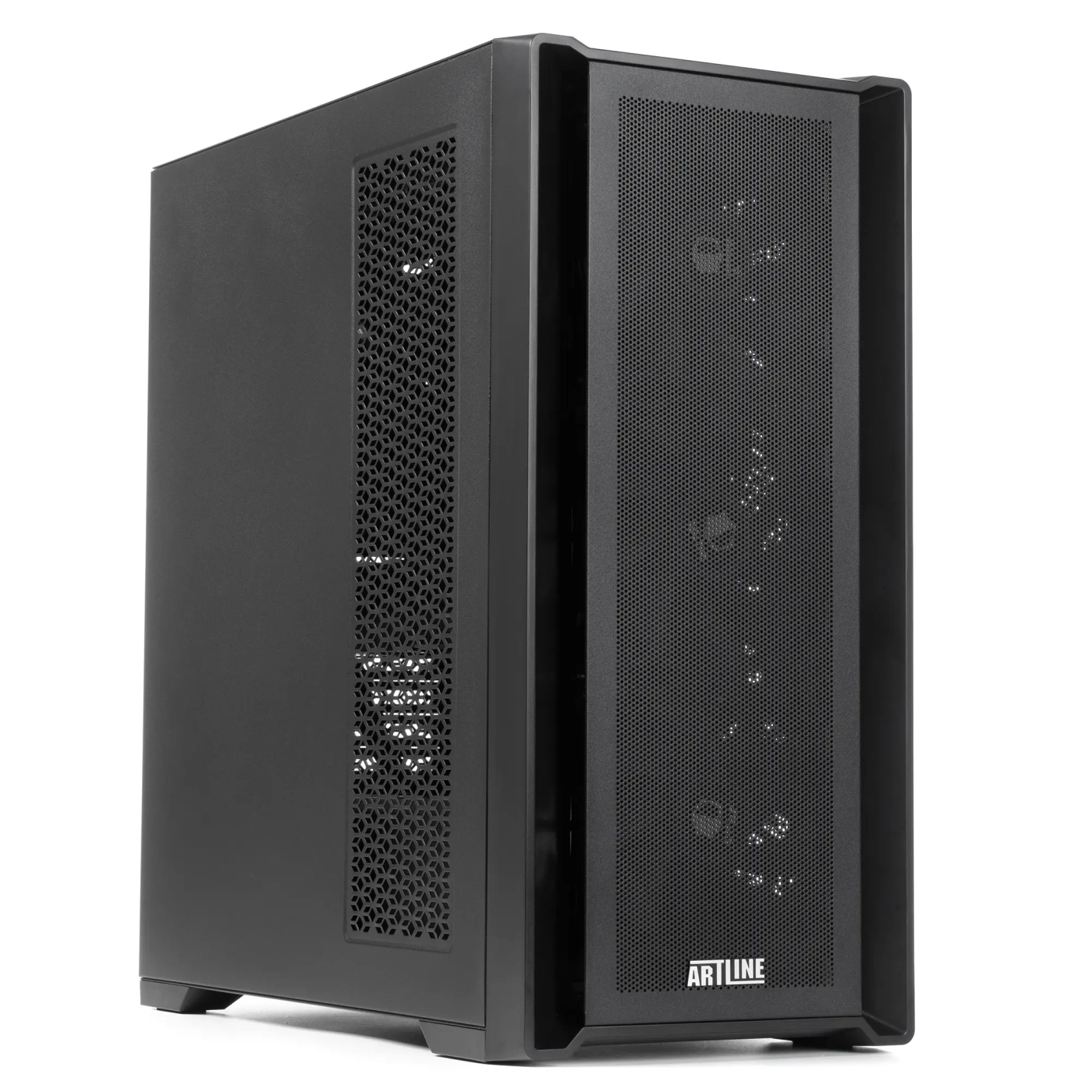 Купити Робоча станція ARTLINE WorkStation W95 Windows 11 Pro (W95v59Win) - фото 1