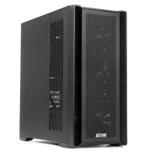 Купити Робоча станція ARTLINE WorkStation W95 Windows 11 Pro (W95v59Win) - фото 1