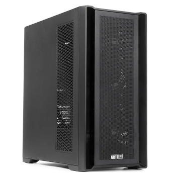 Купити Робоча станція ARTLINE WorkStation W96 Windows 11 Pro (W96v62Win) - фото 1
