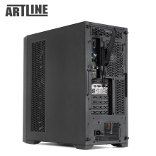 Купити Робоча станція ARTLINE WorkStation W96 Windows 11 Pro (W96v62Win) - фото 15