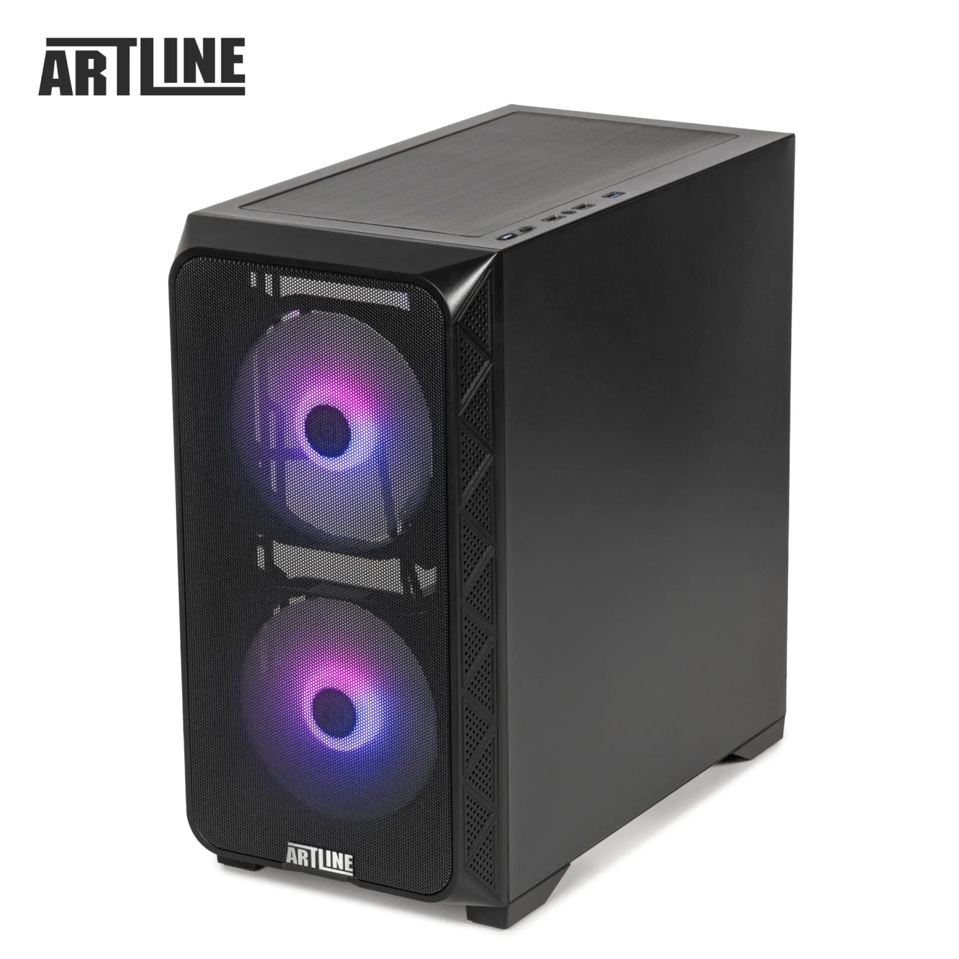 Купити Комп'ютер ARTLINE Gaming X43 Windows 11 Home (X43v60Win) - фото 13