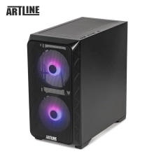 Купити Комп'ютер ARTLINE Gaming X43 Windows 11 Home (X43v60Win) - фото 13