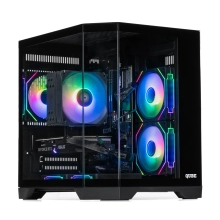 Купить Компьютер ARTLINE Gaming X49 (X49v48) - фото 1