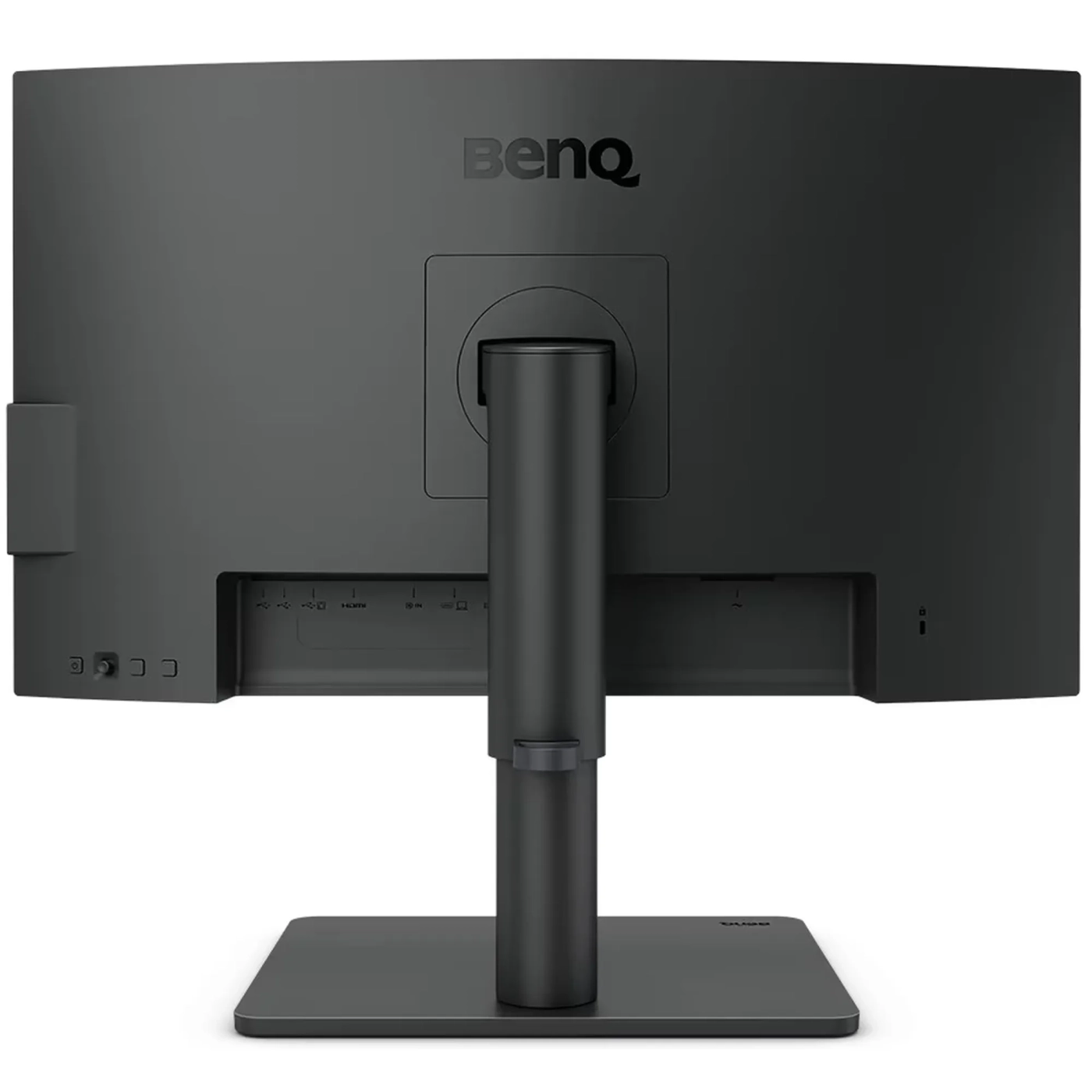 Купити Монітор 25" BenQ PD2506Q (9H.LLDLB.QBE) - фото 3