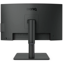 Купити Монітор 25" BenQ PD2506Q (9H.LLDLB.QBE) - фото 3