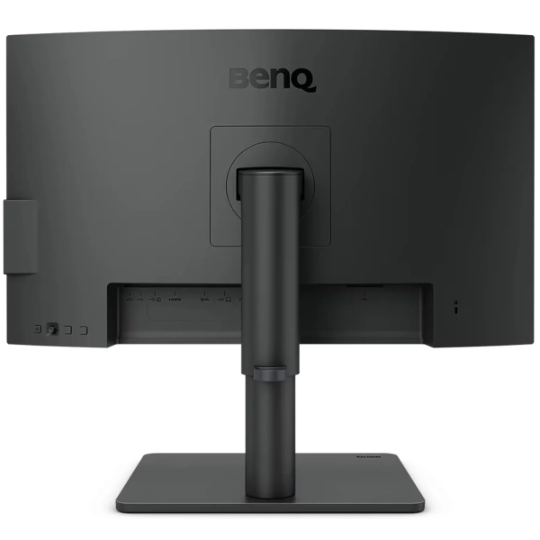 Купити Монітор 25" BenQ PD2506Q (9H.LLDLB.QBE) - фото 3