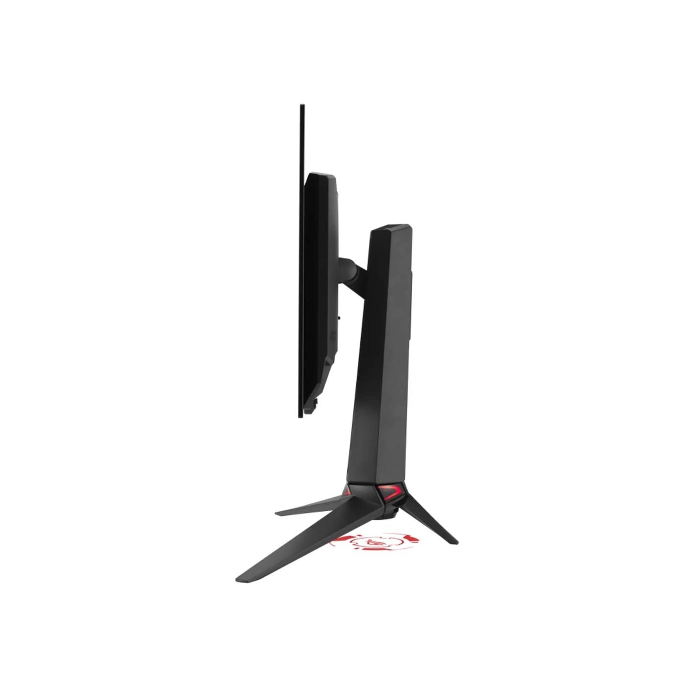 Купить Монитор 26.5" Asus ROG Swift OLED PG27AQDM (90LM08Q0-B01A70) - фото 5