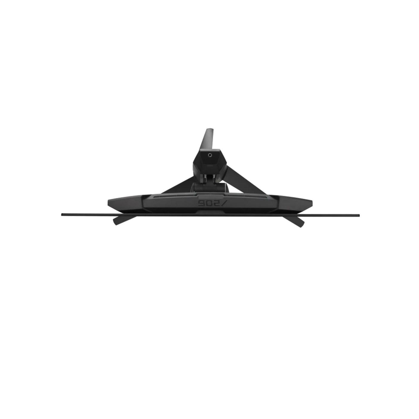 Купить Монитор 26.5" Asus ROG Swift OLED PG27AQDM (90LM08Q0-B01A70) - фото 6