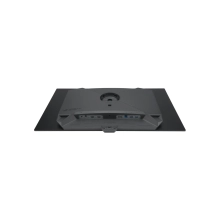 Купить Монитор 26.5" Asus ROG Swift OLED PG27AQDM (90LM08Q0-B01A70) - фото 7