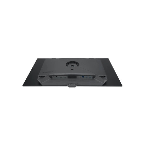 Купить Монитор 26.5" Asus ROG Swift OLED PG27AQDM (90LM08Q0-B01A70) - фото 7