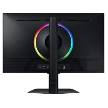 Купить Монитор 32" Samsung Odyssey G70D (LS32DG700EIXUA) - фото 4