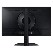 Купить Монитор 32" Samsung Odyssey G70D (LS32DG700EIXUA) - фото 5