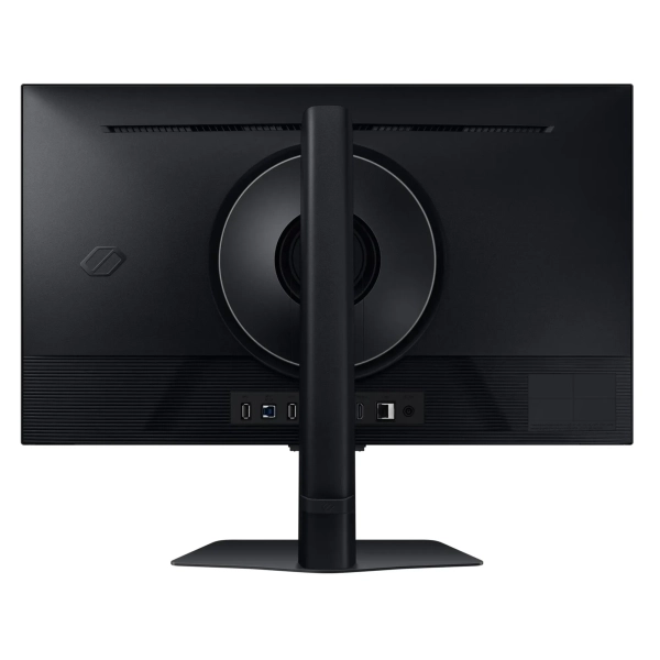 Купить Монитор 32" Samsung Odyssey G70D (LS32DG700EIXUA) - фото 5