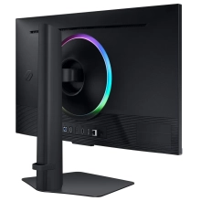 Купить Монитор 32" Samsung Odyssey G70D (LS32DG700EIXUA) - фото 6