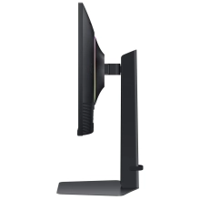 Купить Монитор 32" Samsung Odyssey G70D (LS32DG700EIXUA) - фото 7