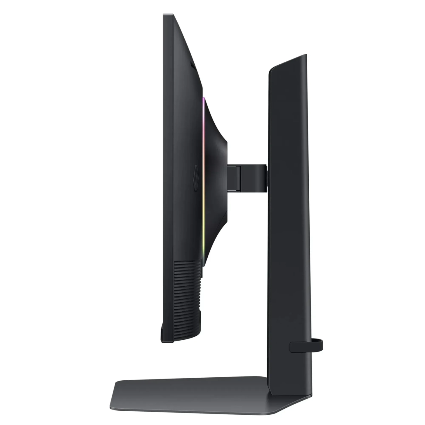 Купить Монитор 32" Samsung Odyssey G70D (LS32DG700EIXUA) - фото 8
