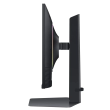Купить Монитор 32" Samsung Odyssey G70D (LS32DG700EIXUA) - фото 8