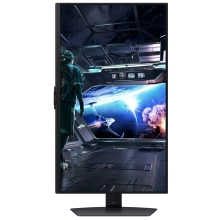 Купить Монитор 32" Samsung Odyssey G70D (LS32DG700EIXUA) - фото 10
