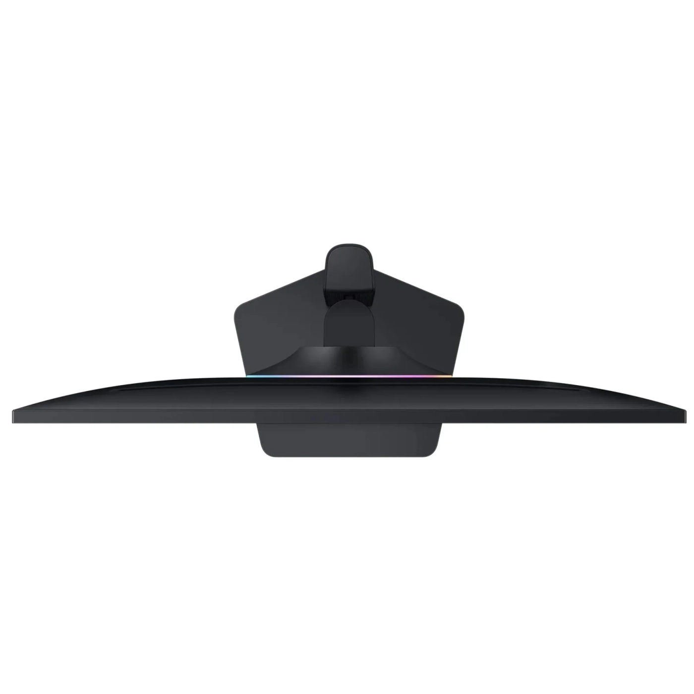 Купить Монитор 32" Samsung Odyssey G70D (LS32DG700EIXUA) - фото 11