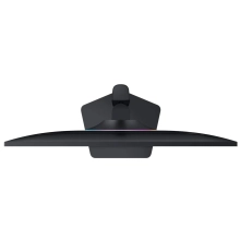 Купить Монитор 32" Samsung Odyssey G70D (LS32DG700EIXUA) - фото 11