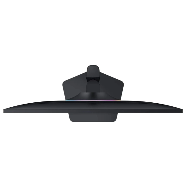 Купить Монитор 32" Samsung Odyssey G70D (LS32DG700EIXUA) - фото 11