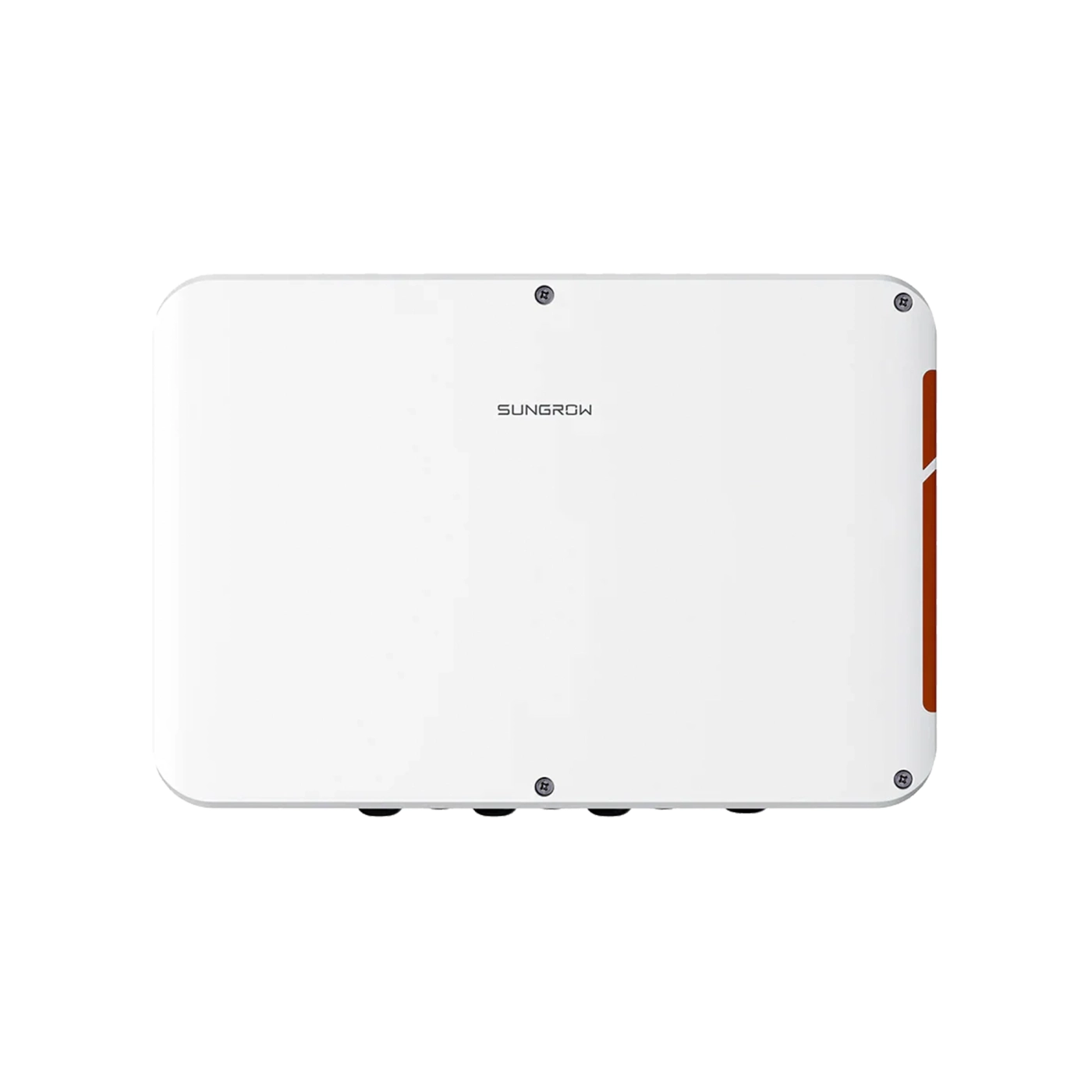Купити Модуль коммунікаційний SUNGROW COM100D-EU Logger up to 30 devices RS485, Ethernet, 4G, WLAN (ASQ00183) - фото 1