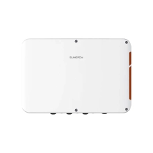 Купити Модуль коммунікаційний SUNGROW COM100D-EU Logger up to 30 devices RS485, Ethernet, 4G, WLAN (ASQ00183) - фото 1