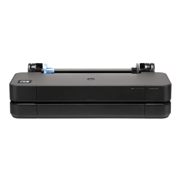 Купить Плоттер HP DesignJet T230 24" (5HB07A) - фото 1