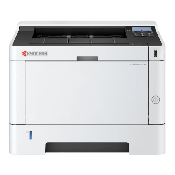Купити Принтер Kyocera Ecosys PA4000wx (110C1F3NL1) - фото 1