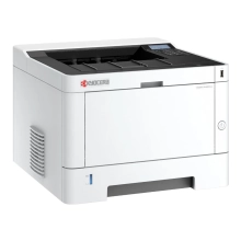 Купить Принтер Kyocera Ecosys PA4000wx (110C1F3NL1) - фото 2