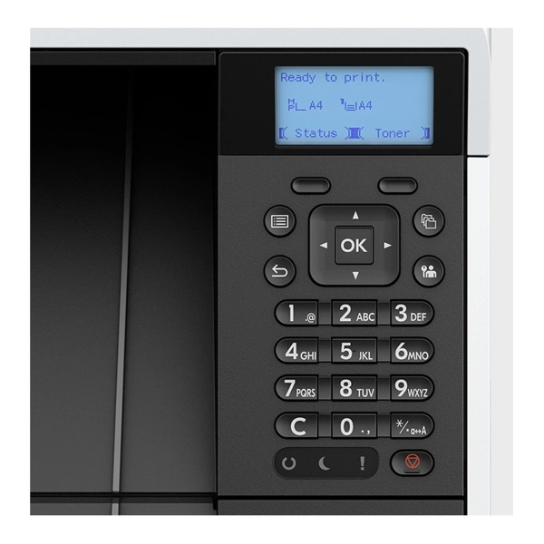 Купить Принтер Kyocera Ecosys PA4000wx (110C1F3NL1) - фото 4